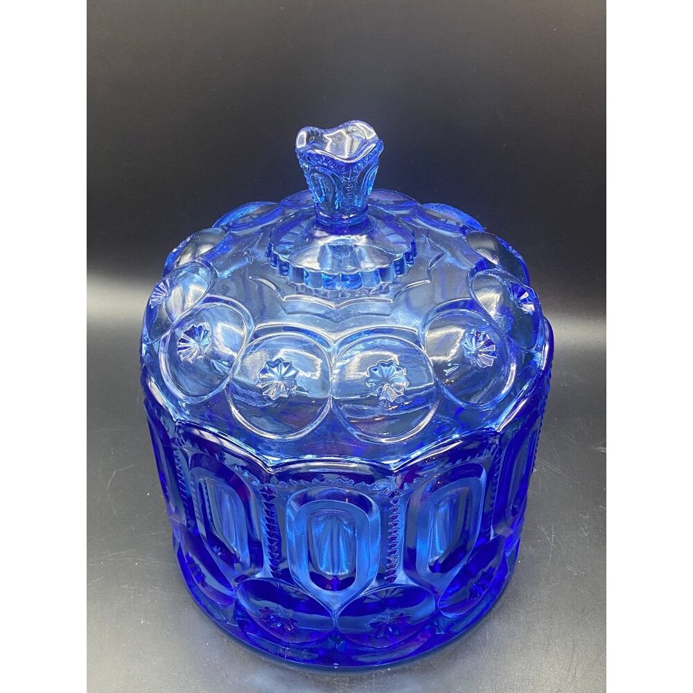 Weishar Moon N Star Medium Jardiniere Kimberlite